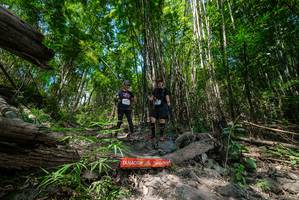 BIB: 
                            <button type="button" onclick="openModal(19394274)" class="btn btn-primary btn-sm float-right btn-popup" data-toggle="modal" data-target=".modal-high-quality">
                        <i class="fas fa-shopping-cart"></i> Add to Cart
                    </button>
                                            <button type="button" onclick="isThisMe(19394274, true)" class="btn btn-success btn-sm float-right btn-popup btn-isme hidden" data-toggle="tooltip" data-placement="bottom" title="นี่คือรูปของคุณใช่ไหม คลิกที่นี่เพื่อเอาเข้าอัลบั้ม">
                        <i class="fas fa-plus"></i> Add to album
                    </button>
                    <button type="button" onclick="isThisMe(19394274, false)" class="btn btn-warning btn-sm float-right btn-popup btn-isnotme hidden">
                        <i class="fas fa-ban"></i> Remove from album
                    </button>